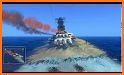 Silent Warship Hunter- Sea Battle Simulation Game related image