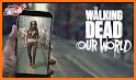 The Walking Dead: Our World related image