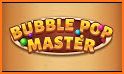 Bubble Pop Master - Shooter & Puzzle Game related image