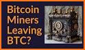 Bitcoin Mining : BTC Miner related image