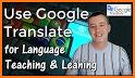 Easy Learn Languages - Translate Language Learning related image