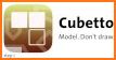 Cubetto - BPMN, UML, Flowchart related image