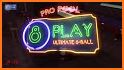 Ultimate Pool - 8 Ball Game related image