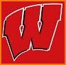 Wisconsin Football related image