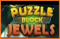 Jewels Block Puzzle related image