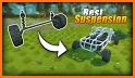 Scrap Mechanic Walkthrough related image