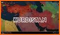 کێ ملیۆنێک دەباتەوە؟ game kurdish related image