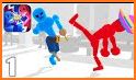 Stickman Ragdoll Fighter related image