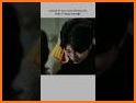 The Sad Goblin Story related image