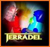 Terradel related image