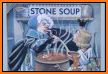 Stonesoup related image