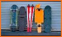 Board Skate related image