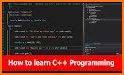 Learn C++ related image