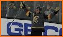 Bruins Hockey: Live Scores, Stats, Plays, & Games related image