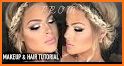 Make-Up & Hair Tutorials related image