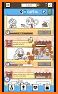 Idle Cafe Tycoon - My Own Clicker Tap Coffee Shop related image