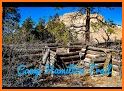Los Alamos Trails related image