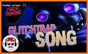 FNaFVR Help Wanted Song Ringtones related image