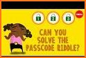 5th Grade Math Puzzle Challenge related image