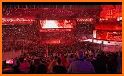 WrestleMania Live related image