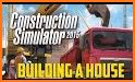 Hospital Building Builder – Construction Simulator related image