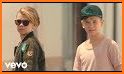 🎵 MARCUS AND MARTINUS VIDEO SONGS related image