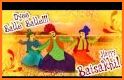 Baisakhi Stickers For Whatsapp related image