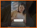 PregVeda - My Pregnancy Guide related image