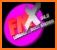 FMX 94.5 - Lubbock’s Rock Station (KFMX) related image