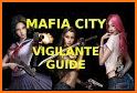 Vigilante mafia killer 2019 | Gangster crime game related image