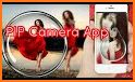 Photo PIP Editor & Camera Filters, Frames related image