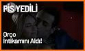 Pis Yedili Online related image