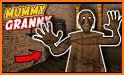 Granny Mods - Scary House Escape Horror Game related image