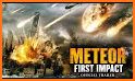 Meteor Attack related image