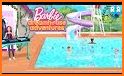 Barbie Dreamhouse Adventures related image