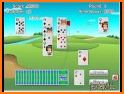 Full Deck Pro Solitaire related image