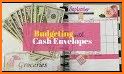 Envelope Budget related image