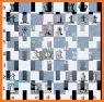 Course: find good chess opening moves (part 2) related image