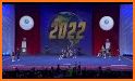 Fusion Athletics Green Bay related image