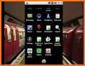 TfL Go: Live Tube, Bus & Rail related image
