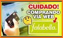 Falabella - Compra Online related image