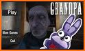 Grandpa - The Horror Game related image