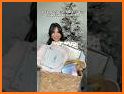Gifting for Women related image
