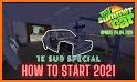 Guide For Summer Car related image