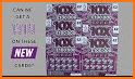 Scratch To Win Coins 2021 - Spin and Win related image