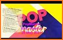 Pop Master related image