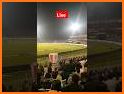Live match - Live Scores, Schedule Cricket Match related image