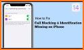 ArQam – Caller ID, Call blocking & Smart call logs related image