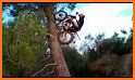 Bike New Crazy Stunt Adventure 2020 related image