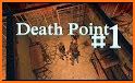 Death Point related image